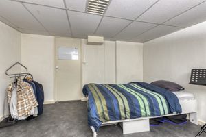 Woonhuis te koop Manzardstraat 5 Eygelshoven