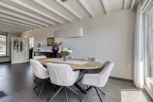 Woonhuis te koop Manzardstraat 5 Eygelshoven