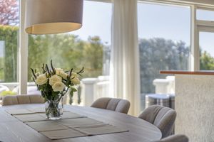 Woonhuis te koop Manzardstraat 5 Eygelshoven