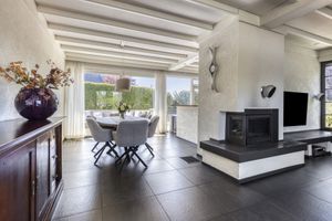 Woonhuis te koop Manzardstraat 5 Eygelshoven