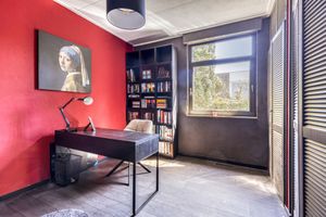 Woonhuis te koop Manzardstraat 5 Eygelshoven