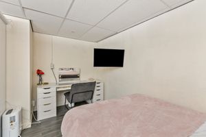 Woonhuis te koop Manzardstraat 5 Eygelshoven