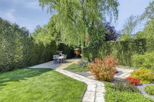 Woonhuis te koop Manzardstraat 5 Eygelshoven