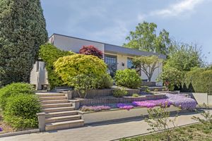 Woonhuis te koop Manzardstraat 5 Eygelshoven