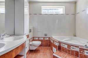 Woonhuis te koop Manzardstraat 5 Eygelshoven