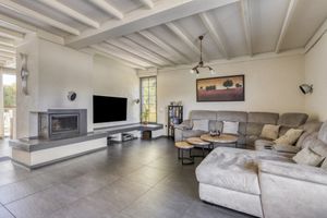 Woonhuis te koop Manzardstraat 5 Eygelshoven