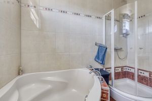 Woonhuis te koop Manzardstraat 5 Eygelshoven