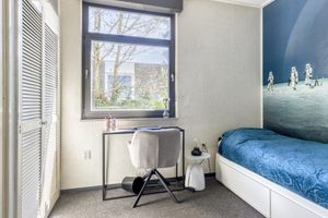 Woonhuis te koop Manzardstraat 5 Eygelshoven