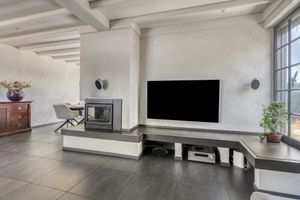 Woonhuis te koop Manzardstraat 5 Eygelshoven