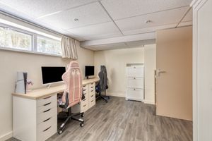 Woonhuis te koop Manzardstraat 5 Eygelshoven