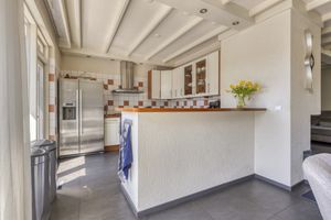 Woonhuis te koop Manzardstraat 5 Eygelshoven