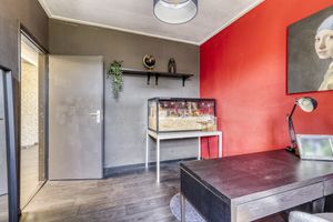Woonhuis te koop Manzardstraat 5 Eygelshoven