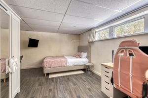 Woonhuis te koop Manzardstraat 5 Eygelshoven