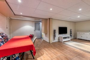 Woonhuis te koop Manzardstraat 5 Eygelshoven
