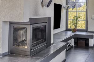 Woonhuis te koop Manzardstraat 5 Eygelshoven
