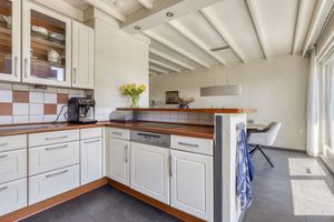 Woonhuis te koop Manzardstraat 5 Eygelshoven