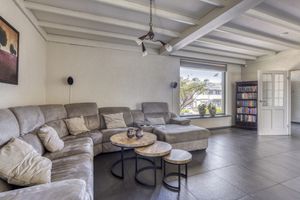 Woonhuis te koop Manzardstraat 5 Eygelshoven
