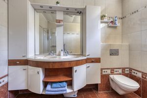 Woonhuis te koop Manzardstraat 5 Eygelshoven