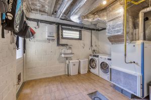 Woonhuis te koop Manzardstraat 5 Eygelshoven