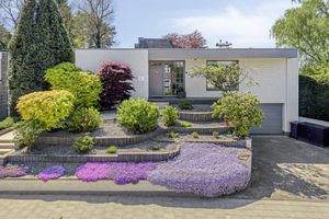 Woonhuis te koop Manzardstraat 5 Eygelshoven