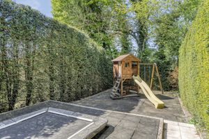 Woonhuis te koop Manzardstraat 5 Eygelshoven