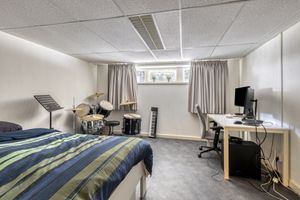 Woonhuis te koop Manzardstraat 5 Eygelshoven