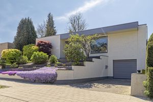 Woonhuis te koop Manzardstraat 5 Eygelshoven
