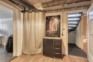 Woonhuis te koop Manzardstraat 5 Eygelshoven
