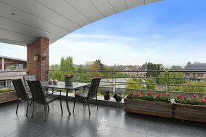 Appartement te koop Kloosterbempden 8a Maaseik