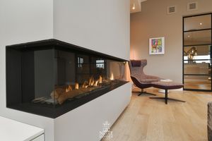 Appartement te koop Kloosterbempden 8a Maaseik
