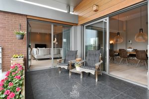 Appartement te koop Kloosterbempden 8a Maaseik