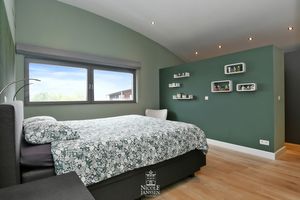 Appartement te koop Kloosterbempden 8a Maaseik