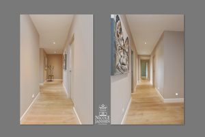 Appartement te koop Kloosterbempden 8a Maaseik