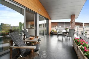 Appartement te koop Kloosterbempden 8a Maaseik