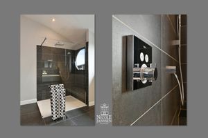 Appartement te koop Kloosterbempden 8a Maaseik