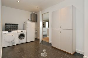 Appartement te koop Kloosterbempden 8a Maaseik