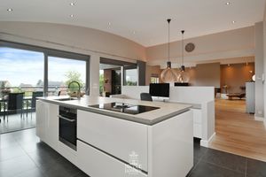 Appartement te koop Kloosterbempden 8a Maaseik