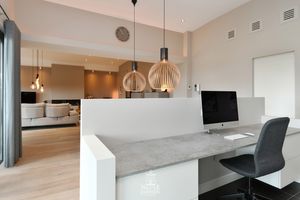 Appartement te koop Kloosterbempden 8a Maaseik