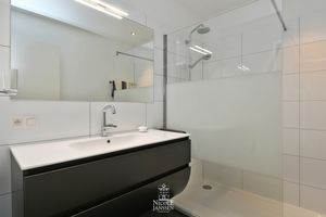 Appartement te koop Kloosterbempden 8a Maaseik