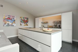 Appartement te koop Kloosterbempden 8a Maaseik
