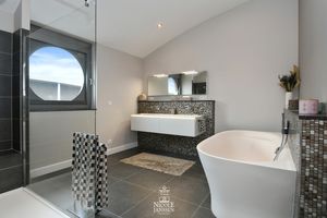 Appartement te koop Kloosterbempden 8a Maaseik
