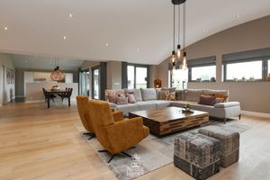 Appartement te koop Kloosterbempden 8a Maaseik