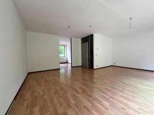 House for rent Rijksweg 14 K Cadier En Keer