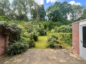 House for rent Rijksweg 14 K Cadier En Keer