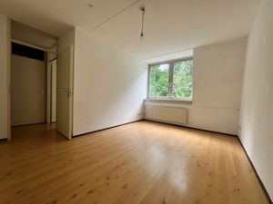 House for rent Rijksweg 14 K Cadier En Keer