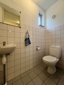 House for rent Rijksweg 14 K Cadier En Keer