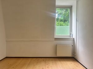 House for rent Rijksweg 14 K Cadier En Keer