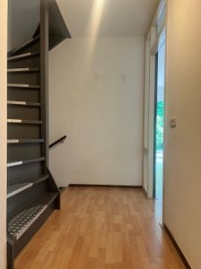 House for rent Rijksweg 14 K Cadier En Keer
