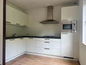 House for rent Rijksweg 14 K Cadier En Keer