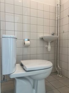 House for rent Rijksweg 14 K Cadier En Keer